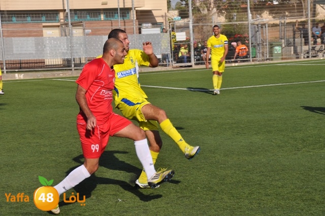 abna2yaffaorthudx426 (48).JPG